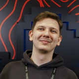 Владимир Чащин