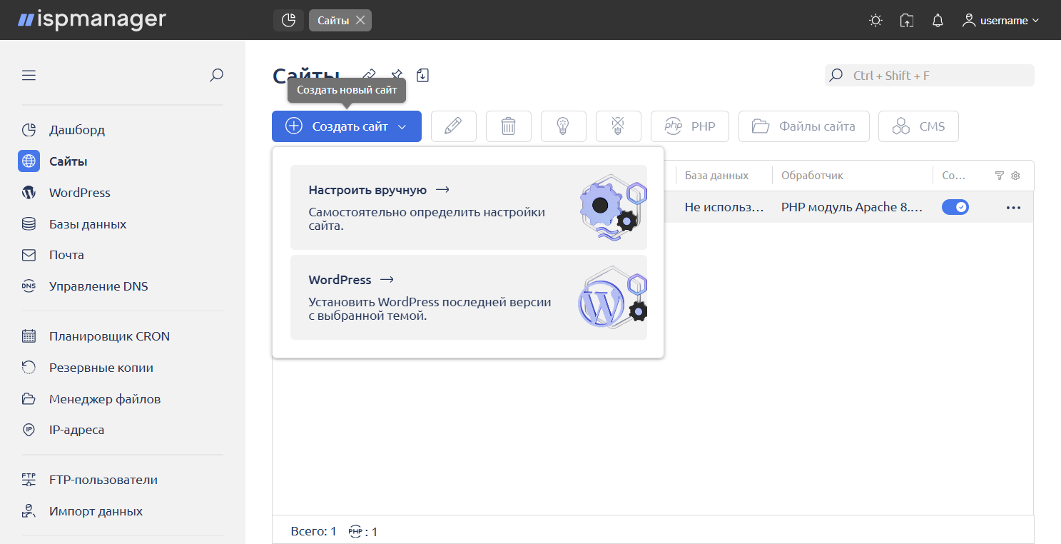 5766ee89 Fabb 4aaf A04f 4f2d5d84ffb0