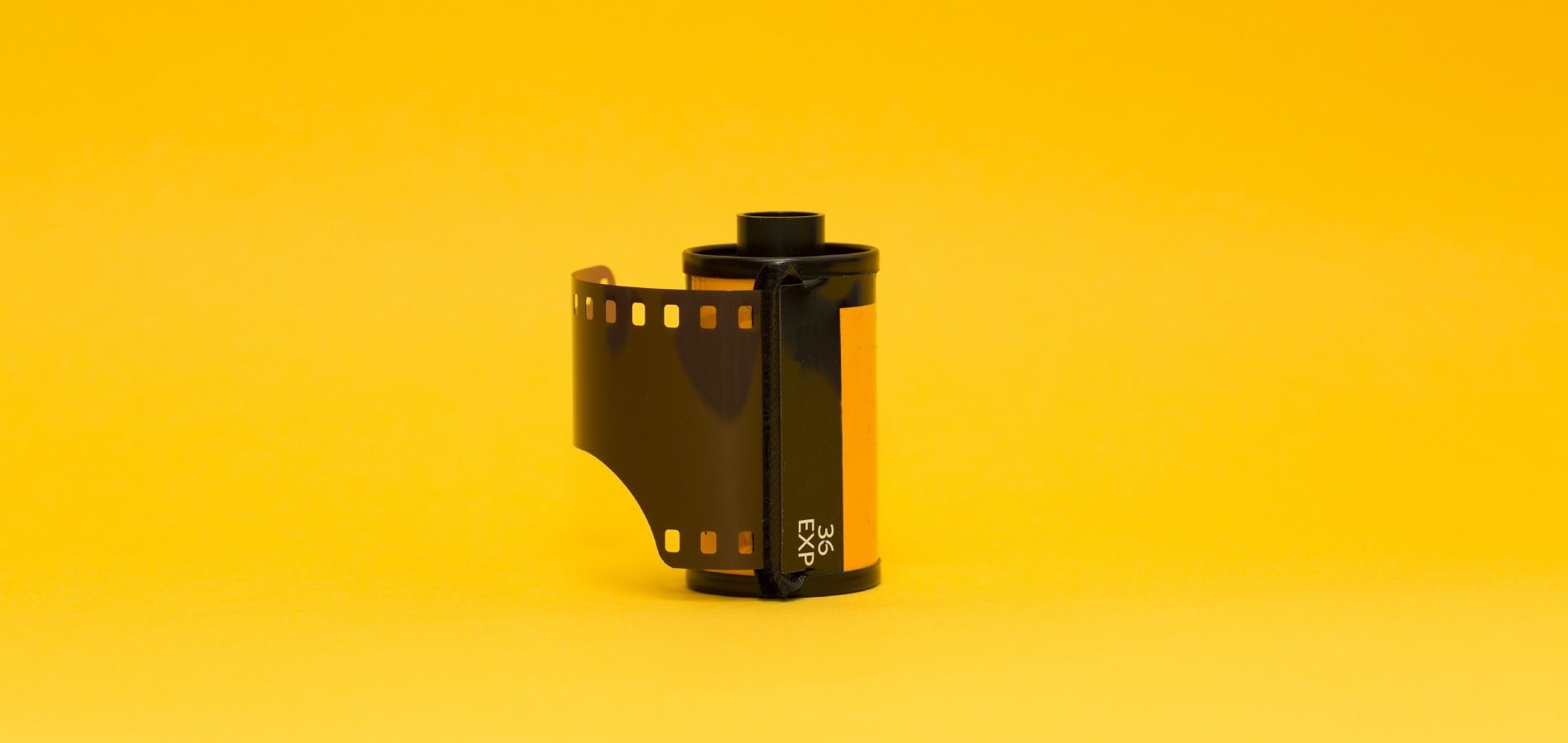 Пленки компании Kodak