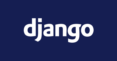 Масштабирование Django