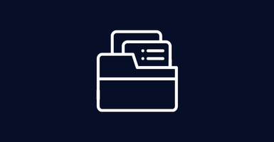 Как переместить каталог данных PostgreSQL в новое место в Ubuntu