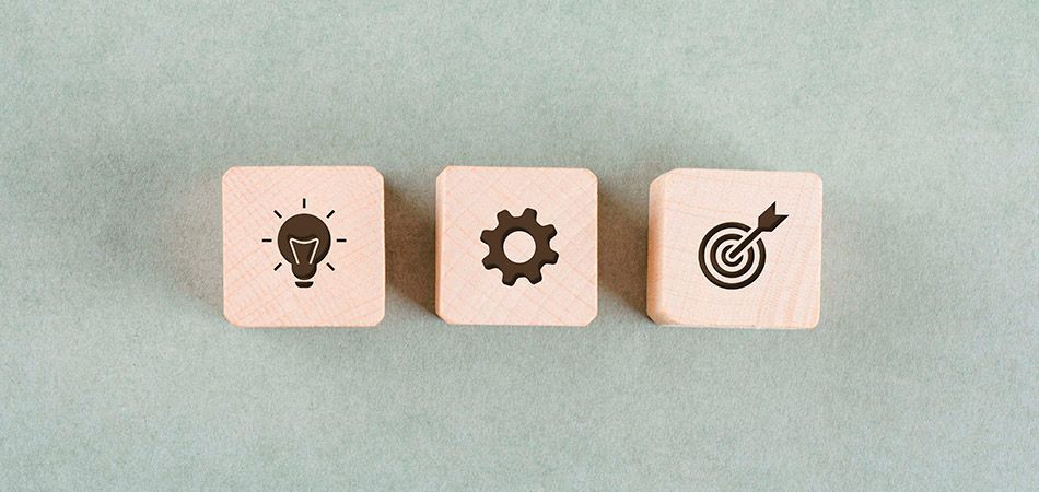 Выбор целевой аудитории