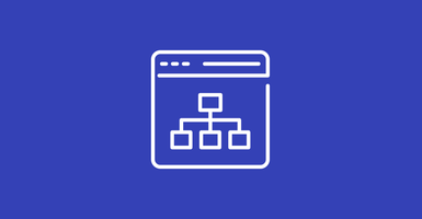 Nextcloud с Docker: как установить