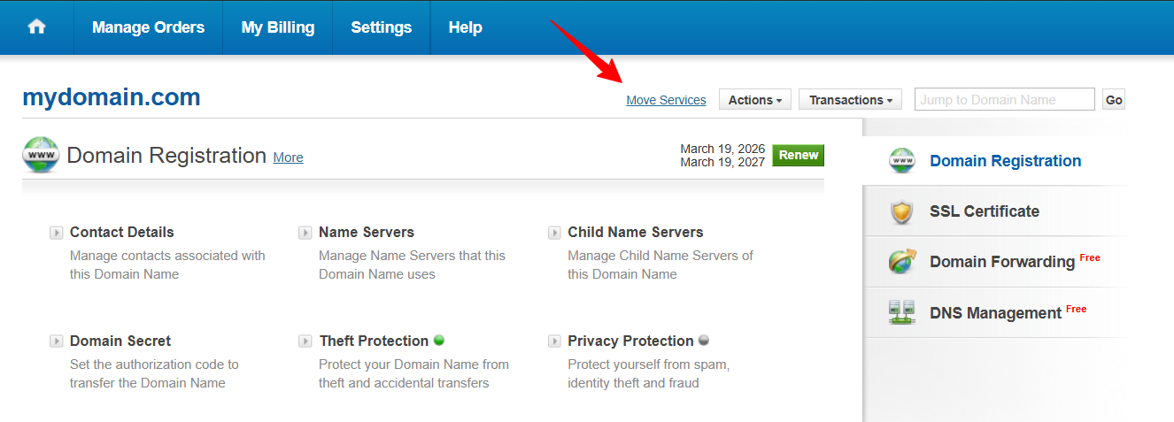 0a438003 2f04 4a66 B529 C8696f855aaf