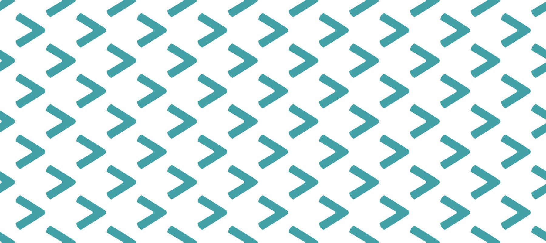 Создание паттерна