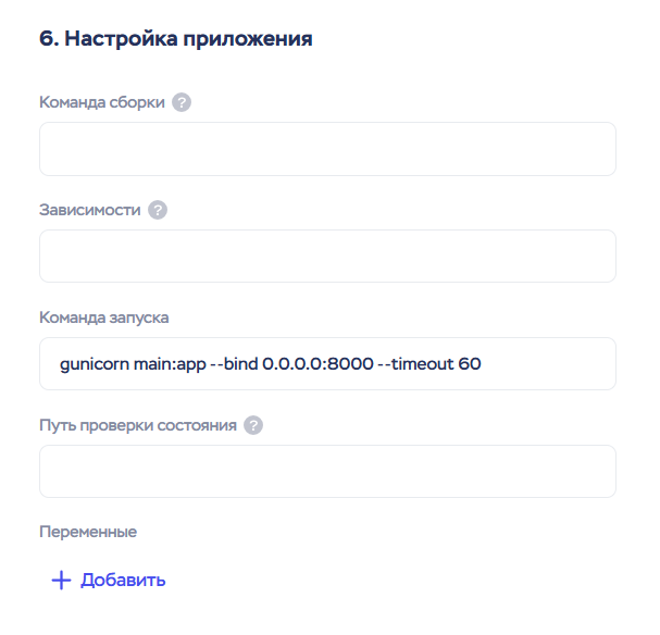 Ad45b812 Fa2a 434d 9045 9cc35b99f96e