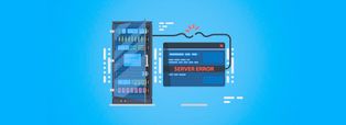 Что такое ошибка 502 Bad Gateway и как ее исправить