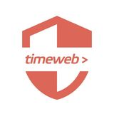 Timeweb Security