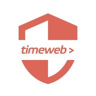 Timeweb Security