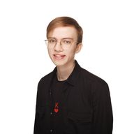 Роман Панков