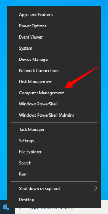 00d7e1fd 7153 4906 A27e 8e21a4bf9cbc