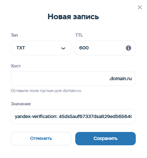 46501c07 1afe 4972 8dc7 8d4aafe575eb