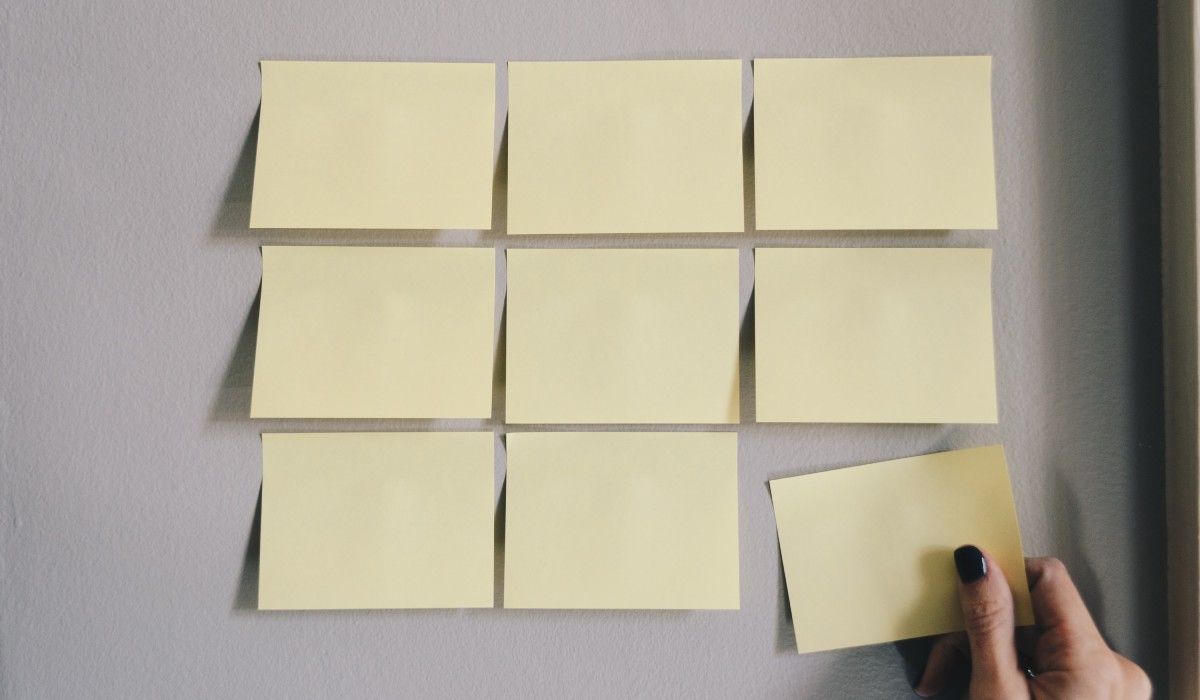 Eb5e8ea54f7b5e3525cc317735e23d684d747b6a