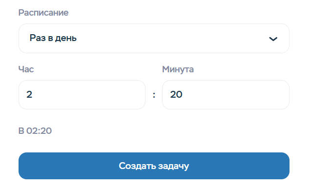 C265d7b5 E2b8 4c0e 9f6a 909385cb7402