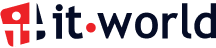 https://www.it-world.ru/news-company/lmq38zxsa8gcokos4w444sgwoc8c48c.html
