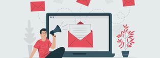 Image - Что такое таргетированная email-рассылка и зачем она нужна