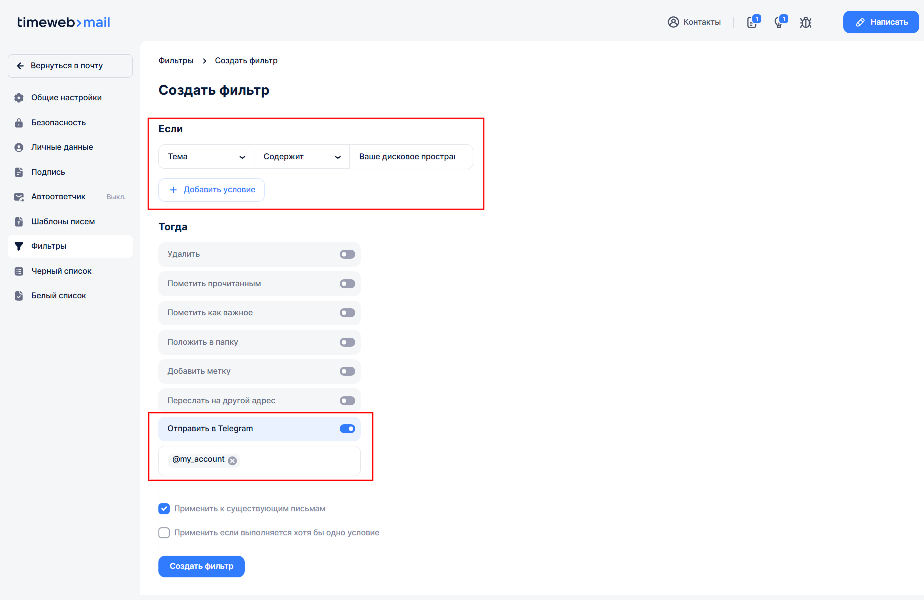 F81001b6 Ac1b 443d 937e 1a31acd8e7c4