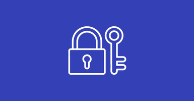 Как управлять ключами и базами данных Redis