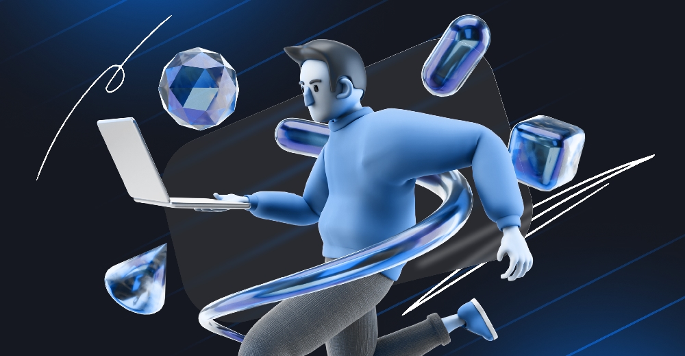 ��� ����� ����������� � ���� � ��� ����� � 2025 ���� &ndash; ��������� ����������  ��� ������������ ��������