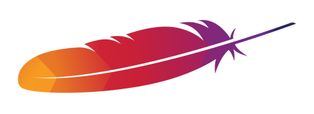 Image - Что такое веб-сервер Apache и как им пользоваться