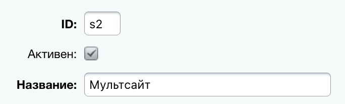 Scr 20250623 Plob