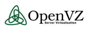 Image - Что такое OpenVZ на VPS?