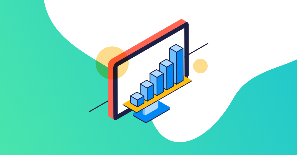 Изображение трафика