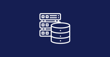Основные команды SQL