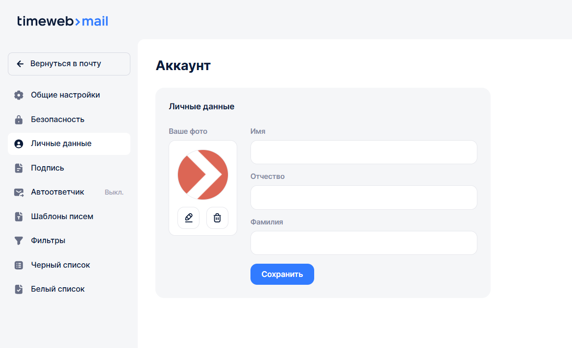 4471b200 F35a 4b47 B3cf 532a71dca01c