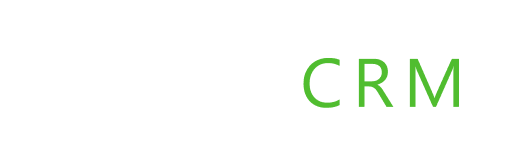 e7e262a9-753b-4bf4-94f6-1c1a200881d1