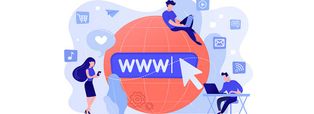 Image - Что такое Whois