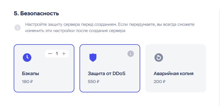 4fbf49d1 21fe 48ec 81c4 A11495fca5c6