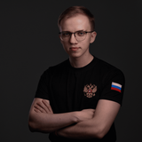 Роман Панков