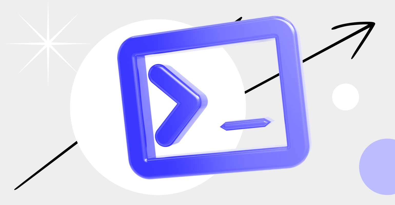 котята на столе стояла кружка с молоком. сколько предложений в тексте 2 класс. русский язык 2 класс мягкий разделительный. рабочая тетрадь по русскому языку 2 класс стр 41. соколов-микитов скрылось вечернее солнце птицы.