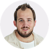 Артем Гаврилов