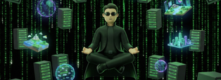 Как создать виртуальное окружение в Python: инструкция
