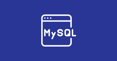 Как вставлять данные в базы SQL