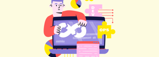 DevOps: что это простыми словами, как работает и за что отвечает