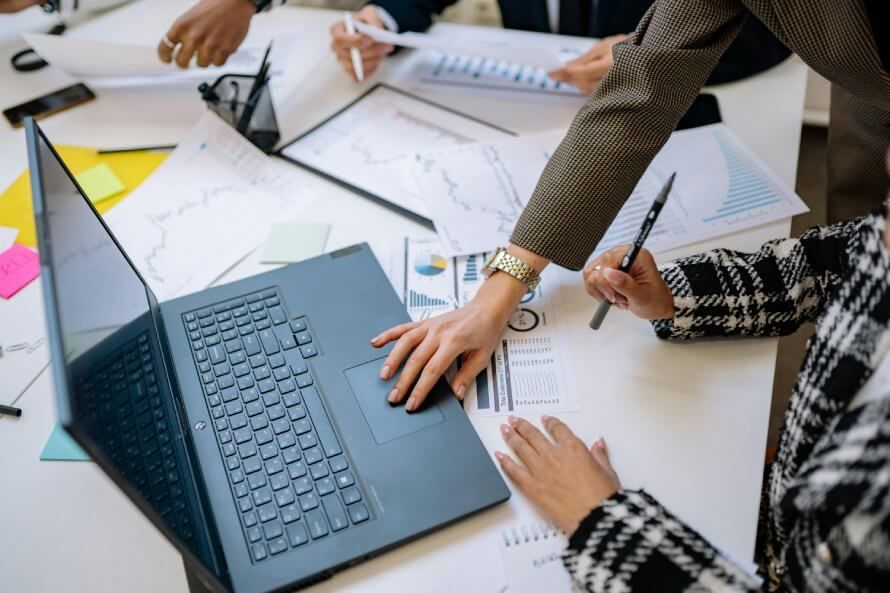 4 Formirovanie Professionalnogo Imidzha Predprinimatelya V Internete