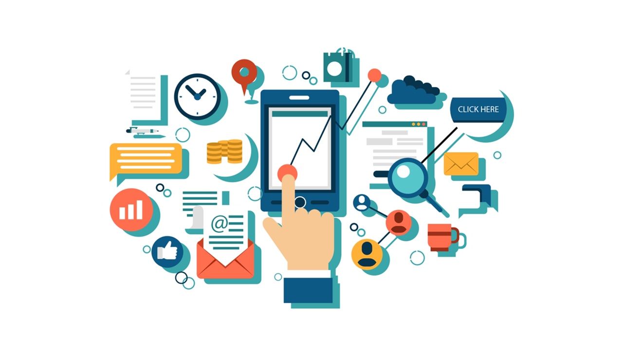 Какие данные содержаться в cookie