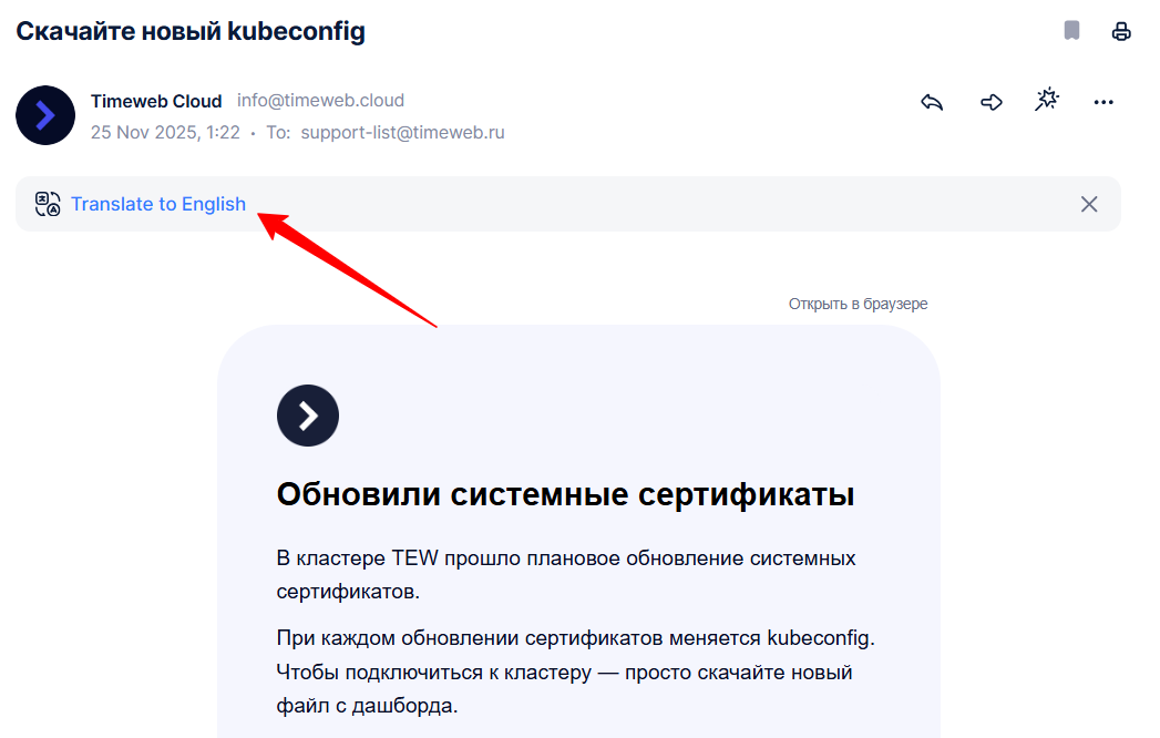 F09fab03 0714 484f 9150 F6ee55772f0a