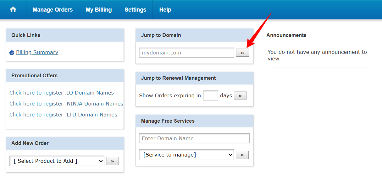 6023d53c 270f 4b3d A4d3 C33e25a197d1