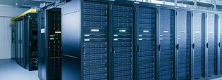 Image - Что такое центр обработки данных (ЦОД)