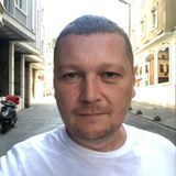 Сергей Дурманов