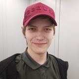 Вадим Белоус