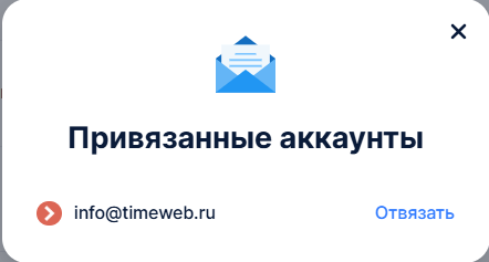 6d81a577 76b8 4858 9c94 B2d770ec5aeb