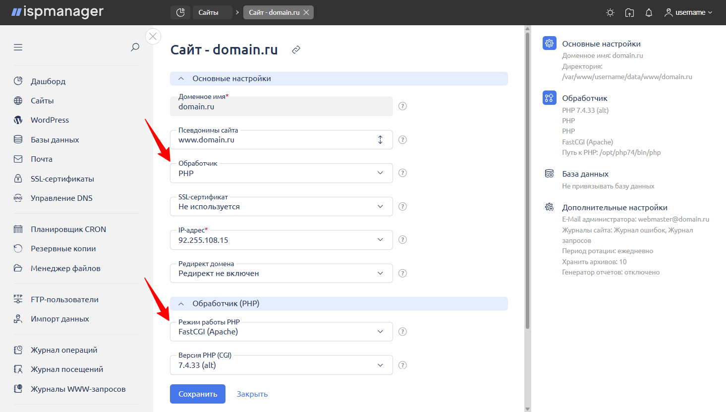 92 255 108 15 1500 04 13 2026 04 52 Pm