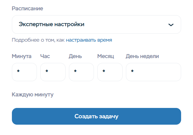 94f5da95 Ff47 4bef 879f 3f994f97bf3d