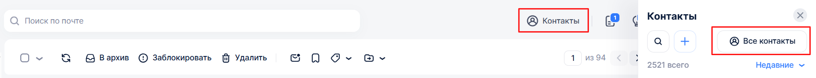 83507fdc 5c26 4336 9a42 Ff39181b20a5