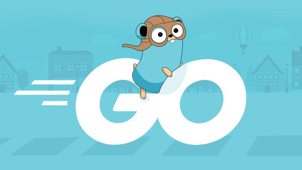 Golang маскот. Язык программирования golang. Язык программирования golang. Golang язык программирования. Язык программирования golang.